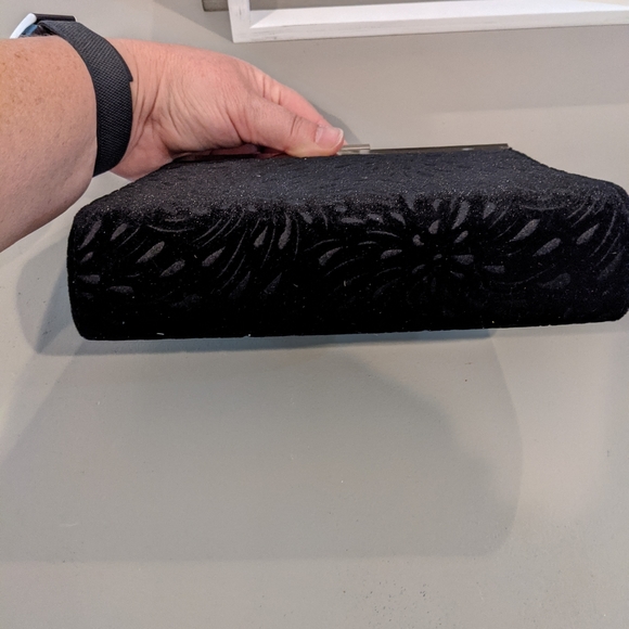 Vintage Evening Handbag - Picture 5 of 10